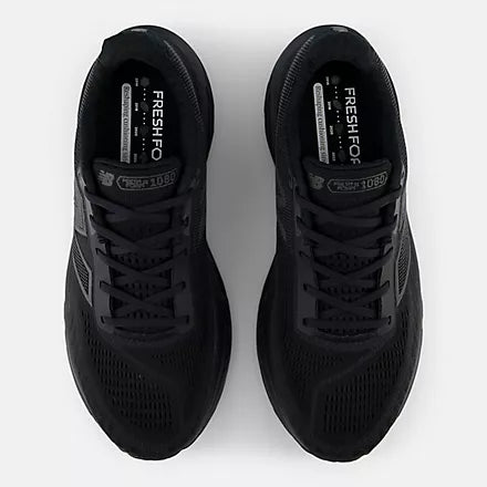 New Balance Fresh Foam X 1080v14 Court Runner