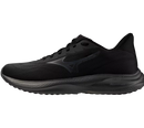 Mizuno Wave Revolt 4 Court Shoe