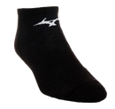 Mizuno Vital Low Cut Sock 3-Pack