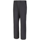 Mizuno Charcoal Umpire Plate Pant