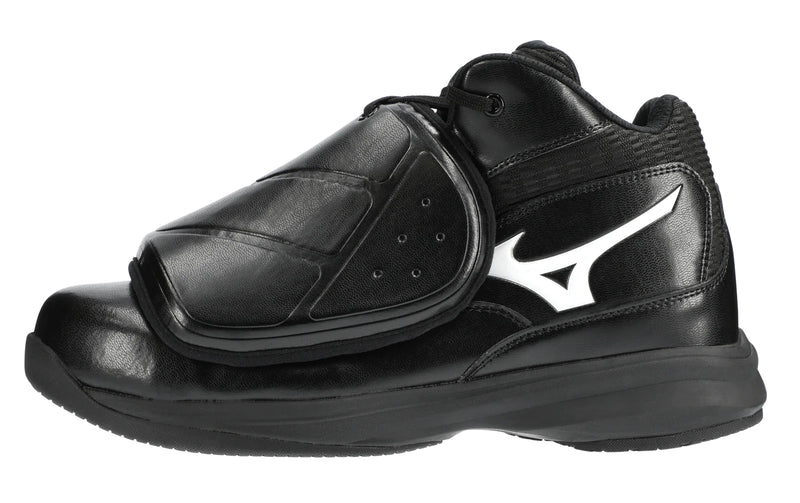 Mizuno basketball top