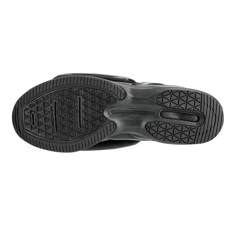 Air 2025 wave shoes