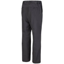 Mizuno Charcoal Umpire Plate Pant