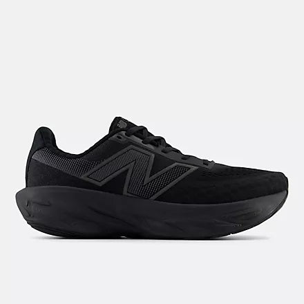 New Balance Fresh Foam X 1080v14 Court Runner