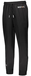 Northeast Football Officiating Consortium [NEFOC] Holloway Weld Jogger
