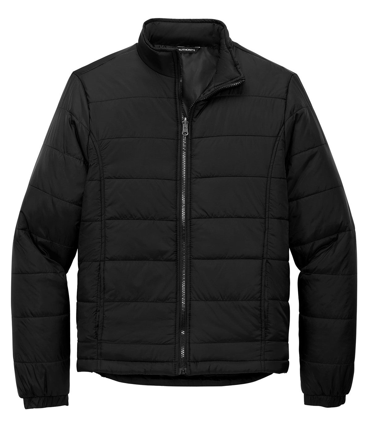 Port Authority® Vortex Waterproof 3-in-1 Jacket