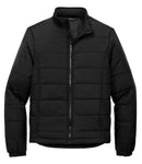 Port Authority® Vortex Waterproof 3-in-1 Jacket