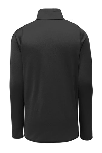 NQZ - LIMITED EDITION Nike Thermal-FIT 1/4 Zip Fleece