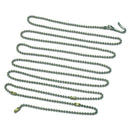 Tandem Sports Net Setter Measuring Chain