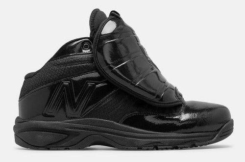 NewBalance406v3Mid-