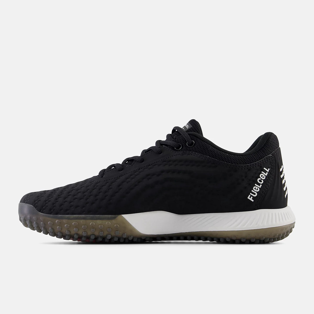 NewBalanceFuelCellTurfTrainerL