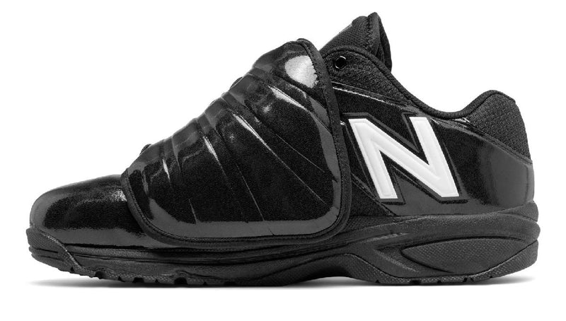 New Balance 460v3 Low-Cut Umpire Plate Shoe