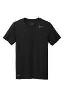 Nike Team Legend Tee