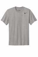 Nike Team Legend Tee