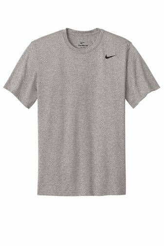 Nike Team Legend Tee
