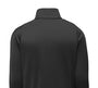 CBUNQZ - [CHSBUA] LIMITED EDITION Nike Thermal-FIT 1/4 Zip Fleece - Colorado High School Baseball Umpire Association