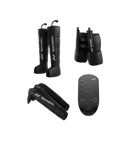 Hyperice Normatec 3 Full Body