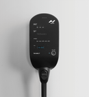 Hyperice Normatec 3 Full Body