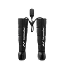 Normatec 3 Legs