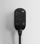 Normatec 3 Legs