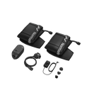 Normatec 3 Legs