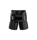 Normatec Elite Hips