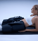 Normatec Elite Hips