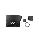 Normatec Elite Hips