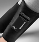 Hyperice Normatec Go