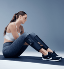 Hyperice Normatec Go