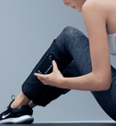 Hyperice Normatec Go