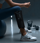 Hyperice Normatec Go