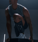Hyperice Normatec Go