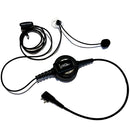 New Coda Room ProVoice Professional Referee Boom Headset
