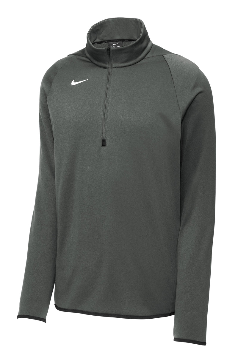 NQZ - LIMITED EDITION Nike Thermal-FIT 1/4 Zip Fleece