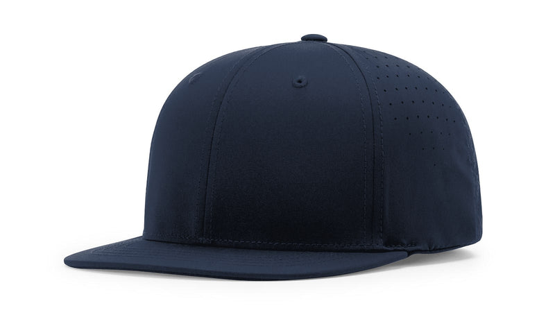 Richardson Performance Ignite LT Laser Perf Ump Cap