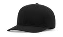 Richardson Performance Ignite LT Laser Perf Ump Cap