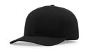 Richardson Performance Ignite LT Laser Perf Ump Cap