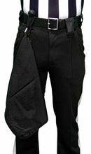 Game Day Towel - Black