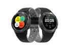 Spintso Referee Smartwatch S1 Pro With GPS