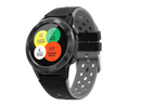 Spintso Referee Smartwatch S1 Pro With GPS