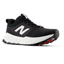 New Balance 950v4 Fresh Foam Low-Cut Field Shoe Black/White