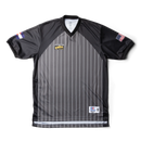 CWOA Referee Shirt