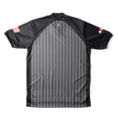 CWOA Referee Shirt