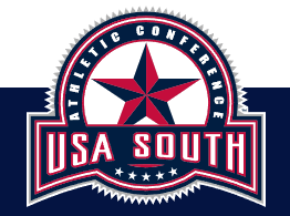 USA South Basketball Starter Kit