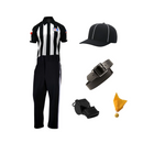 TASO Football Starter Kit
