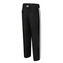 United Attire Football Referee Pants (Warm Weather, Regular Fit)