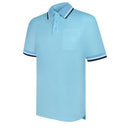 United Attire Umpire Shirt