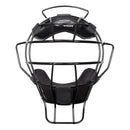Champro Hollow Wire Frame Mask
