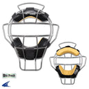 Champro Hollow Wire Frame Mask